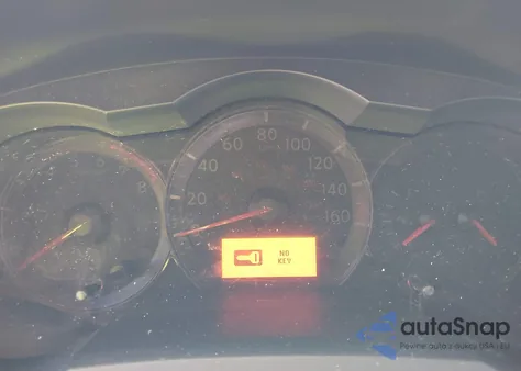 2012 Nissan Altima 2.5 из США, поврежденный, VIN 1N4AL2AP2CC261562